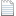 海南省中醫(yī)院國際區(qū)域醫(yī)療中心建設(shè)項目招標(biāo)代理比選公告（一）