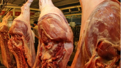 邦森分享豬價(jià)“變臉”，再度漲紅！新一輪行情上漲要來(lái)到？